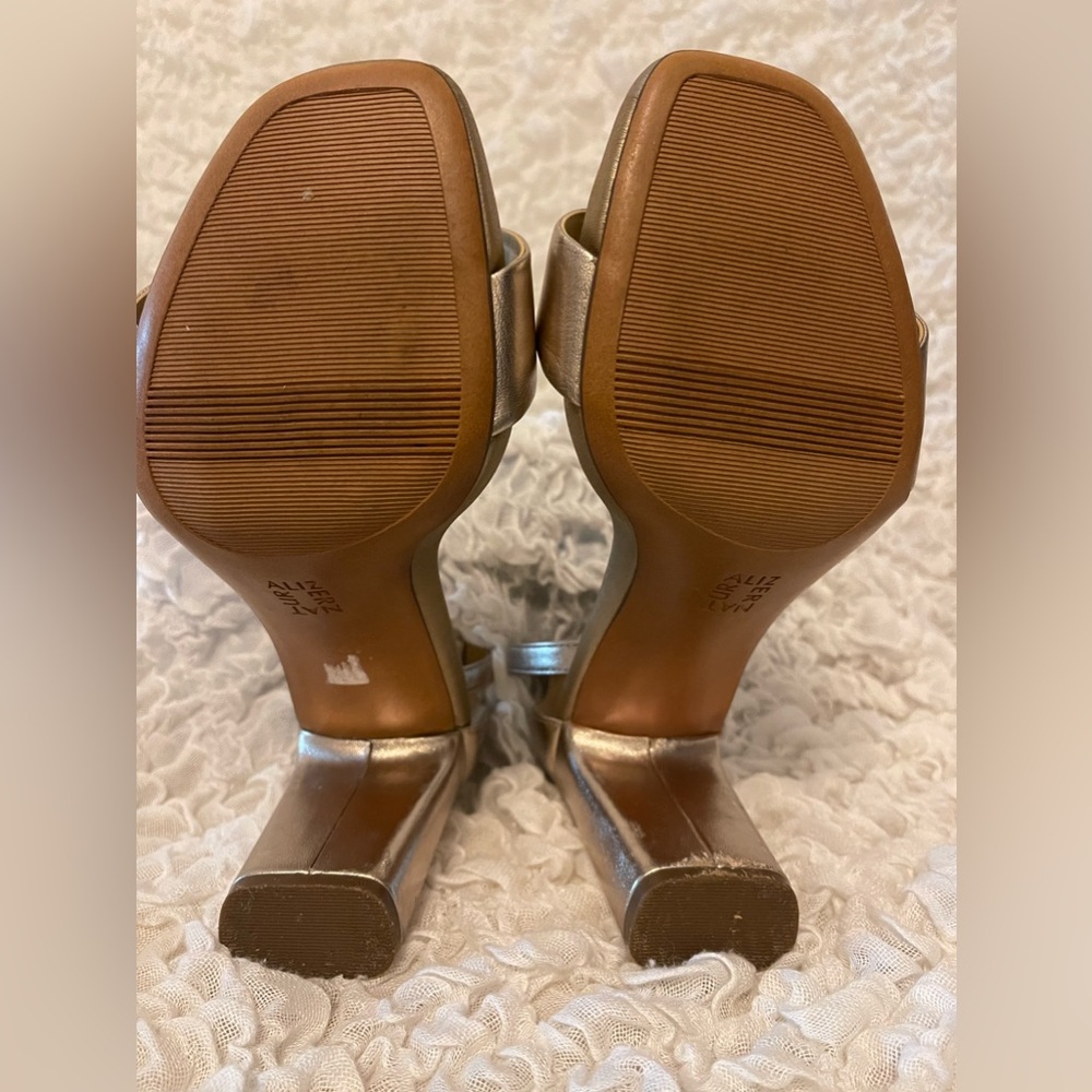 Naturalizer JOY DRESS SANDAL - Picture 5 of 7
